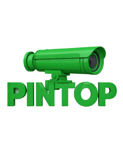 Уголок 90 град. DKC (USD619HDZ) в Череповце Аксессуары для лотков Pintop.ru