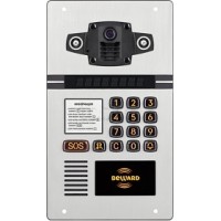 IP-домофон Beward DKS850100