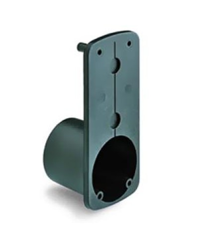 Коробка установочная Came 001DIR-S в Чите Запчасти для шлагбаумов и автоматики Pintop.ru