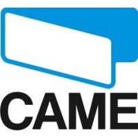 Каретка концевых выключателей Came 119RID202