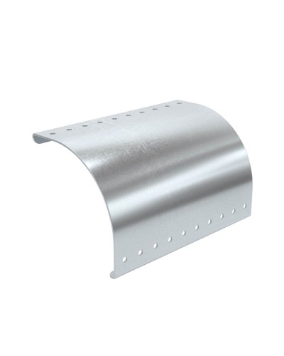 Вывод кабельный DKC (LEP40K) в Чите Аксессуары для лотков Pintop.ru