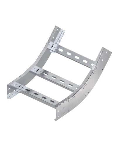 Угол вертикальный внутренний DKC (ULIC625) в Чите Аксессуары для лотков Pintop.ru