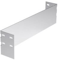 Заглушка лотка DKC (URH084)