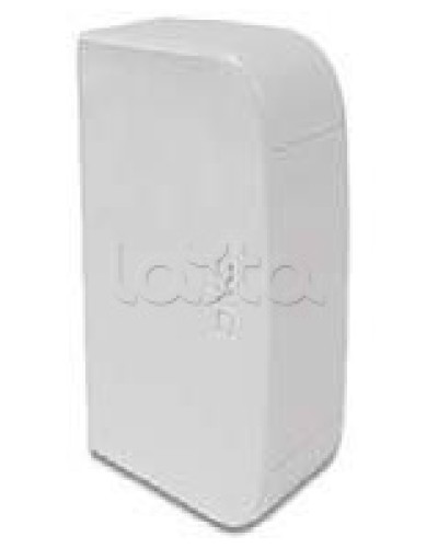 Заглушка для кабель-канала 140х50 DKC 01405 в Чите Аксессуары для кабель-канала Pintop.ru