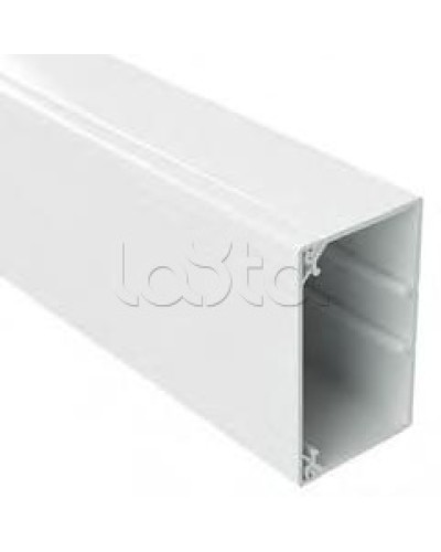 Кабель-канал TA-GN 150x60 DKC 01788 в Чите Кабель-канал Pintop.ru