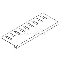 Защитный ограничитель RP 300 DKC 36940