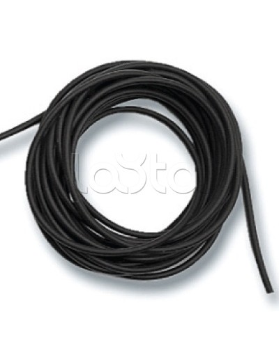 Уплотнитель для фланца DKC 501012 в Чите Аксессуары для кабель-канала Pintop.ru