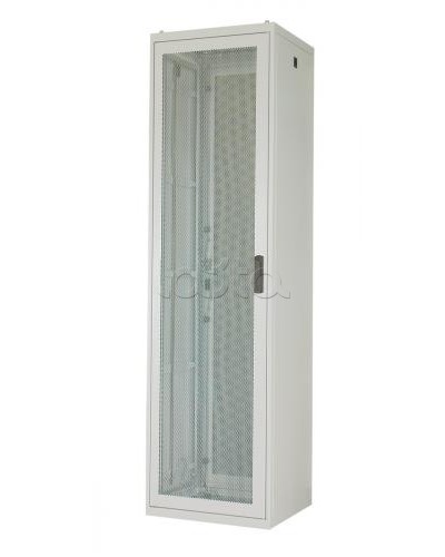 Шкаф напольный 24U DKC R5IT2468PF в Чите Щиты электрические Pintop.ru