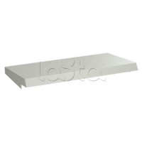 Козырёк дождезащитный ST/CE 600x250мм DKC R5TT069