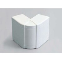 Угол внешний изменяемый (70-120°) NEAV 25x30 мм DKC 01705