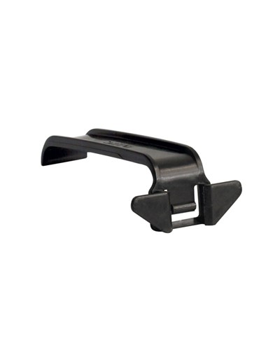 Фиксатор кабеля для короба RL12 80 DKC 05207RL в Чите Аксессуары для кабель-канала Pintop.ru