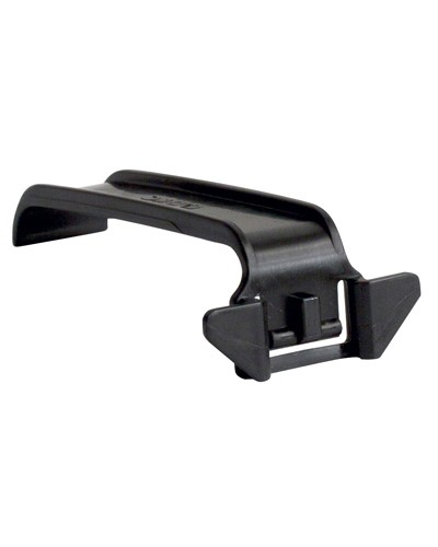 Фиксатор кабеля для короба RL6 80 DKC 05208RL в Чите Держатели, клипсы, скобы Pintop.ru