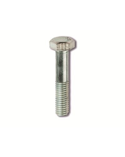 Шестигранный болт М6х45 DKC (CM080645) в Чите Крепеж Pintop.ru