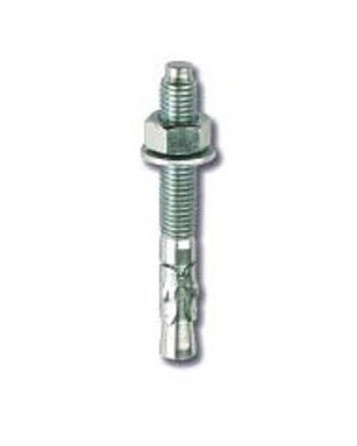 Усиленный клиновой анкер М8х53 DKC CM480853 в Чите Крепеж Pintop.ru