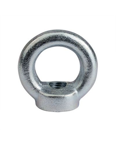 Рым-гайка M12 DKC CM609012 в Якутске Крепеж Pintop.ru