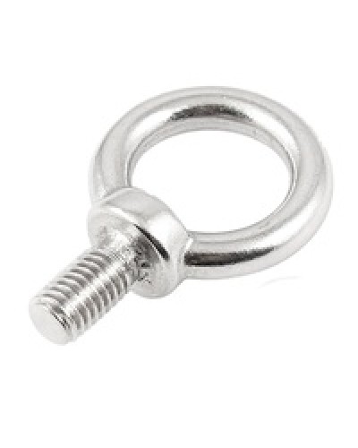 Рым-болт M16 DKC CM610065 в Чите Крепеж Pintop.ru