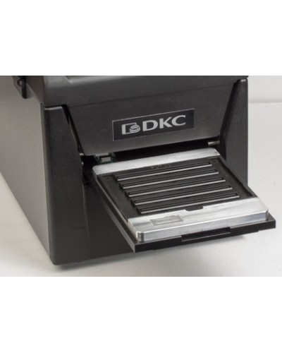 Адаптер. Маркировка для клемм Wieland DKC PLT05 в Чите Аксессуары для стоек и шкафов Pintop.ru