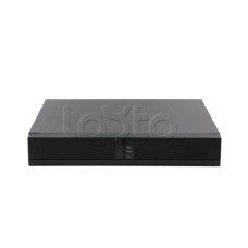 IP-видеорегистратор 16-ти канальный EverFocus ACE-3116A