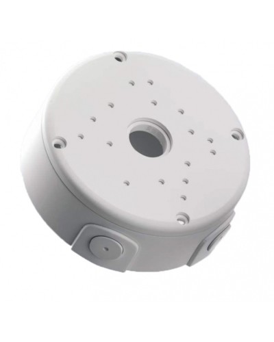 Монтажная коробка Fox FX-1150 в Чите Системы видеонаблюдения Pintop.ru