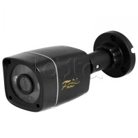Камера видеонаблюдения в стандартном исполнении Fox FX-C2P-IR