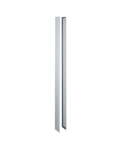 Комплект боковых панелей Legrand 020469 в Чите Аксессуары для стоек и шкафов Pintop.ru