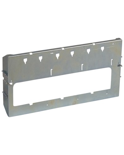 Узел монтажный Legrand 020720 в Чите Аксессуары для стоек и шкафов Pintop.ru