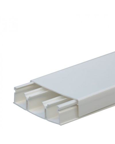 Кабель-канал 75x20 LEGRAND 030033 в Чите Кабель-канал Pintop.ru