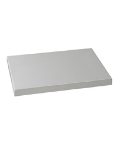 Козырёк 400х200 Atlantic Legrand 036552 в Чите Аксессуары для стоек и шкафов Pintop.ru