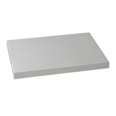 Козырёк 500х250 Atlantic Legrand 036564