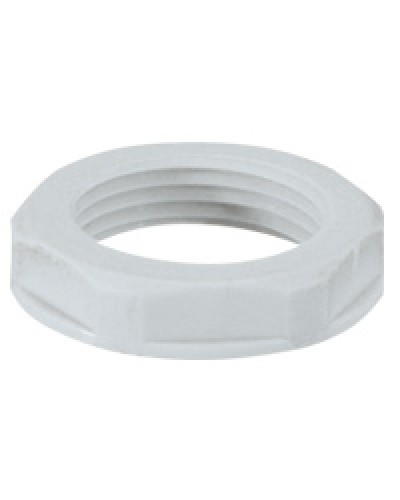 Гайка ISO 32 Legrand 096846 в Чите Аксессуары для стоек и шкафов Pintop.ru