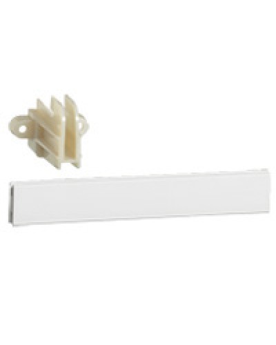 Комплект для объединения щитков Legrand 401845 в Чите Аксессуары для стоек и шкафов Pintop.ru