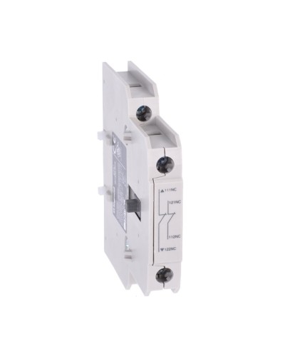 Блокировка CTX18-150 3P Legrand 416880 в Чите Дополнительное оборудование для сетей Pintop.ru