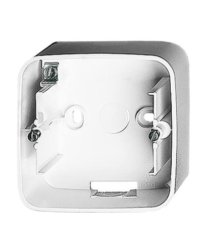 Коробка монтажная Legrand 755551 в Чите Распределительные коробки Pintop.ru