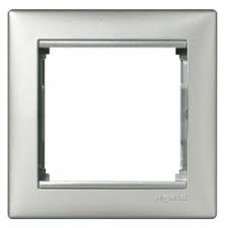 Рамка Valena 1 пост LEGRAND 770151