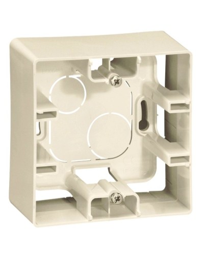 Коробка Legrand 773798 в Чите Распределительные коробки Pintop.ru