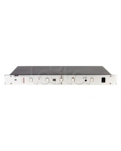 Блок цифровыx сообщений ROXTON VF-8160 в Чите 19 оборудование (рэковое/стоечное) Roxton Pintop.ru