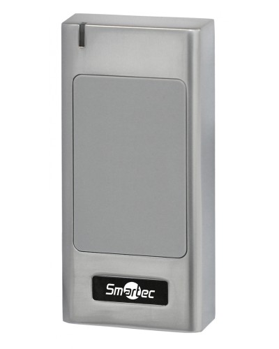 Считыватель EM Smartec-СКД ST-PR041EM в Чите Считыватели Pintop.ru
