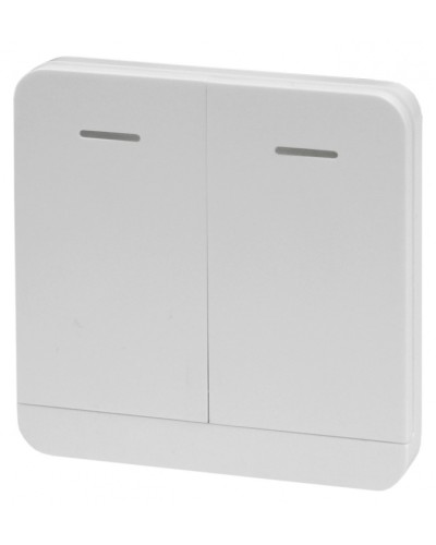 Радиоканальный передатчик Smartec ST-RC123TL в Чите Дополнительное оборудование для СКУД Pintop.ru