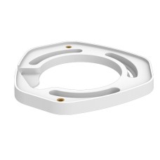 База монтажная Smartec STB-C73