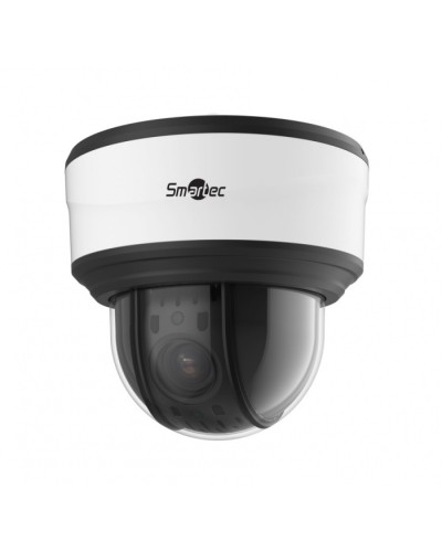 IP PTZ телекамера Smartec STC-IPM3923A/1 Estima в Чите IP-камеры Pintop.ru
