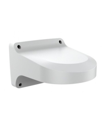 Настенный кронштейн Tiandy A28 в Чите Системы видеонаблюдения Pintop.ru