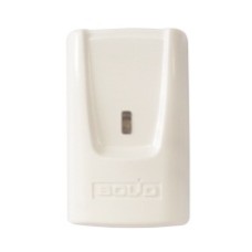 Извещатель охранный вибрационный поверхностный Болид ВУЛКАН