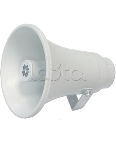 Громкоговоритель рупорный МЕТА ГР-15.03 в Чите Система оповещения и трансляции Мета Pintop.ru