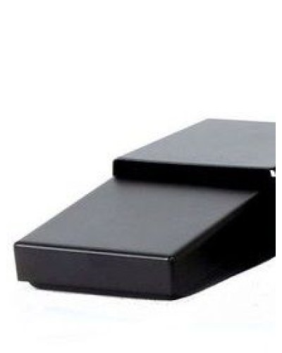 Педаль МЕТА 4536 в Чите Система оповещения и трансляции Мета Pintop.ru