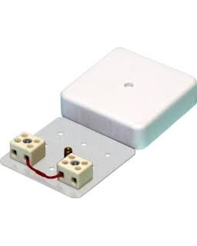 Коробка микрофонная МЕТА 7468 в Чите Система оповещения и трансляции Мета Pintop.ru