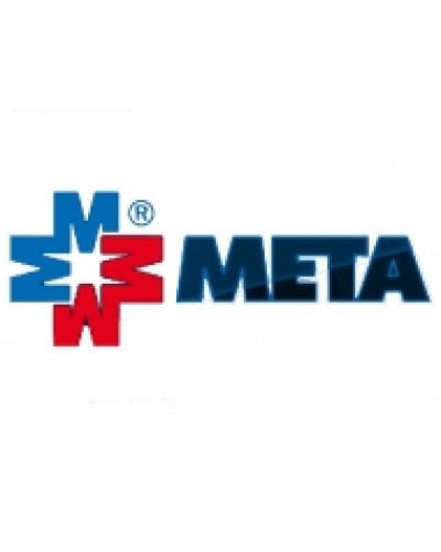 Коробка соединительная МЕТА 7486 в Чите Система оповещения и трансляции Мета Pintop.ru