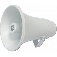 Громкоговоритель рупорный МЕТА ГР-30.03 исп.3